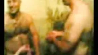 முதிர்ந்த பொன்னிறம் தனது காதலனுடன் குதத்திற்கு சுயஇன்பம் பரிமாறிக்கொண்டது செக்ஸ் முழு வீடியோ hd