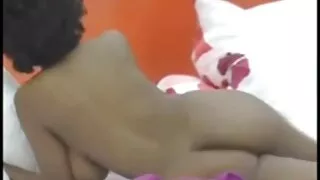 செக்ஸ் பொம்மை படுவேகமாக மொட்டையடித்து புண்டை அழகி xnxx வீடியோக்கள் முன் ofeb