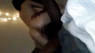 கட்டி முதிர்ந்த பெண் BDSM என்கவுண்டரில் மகிழ்ச்சியுடன் கத்துகிறார் xnxx வீடியோக்கள்