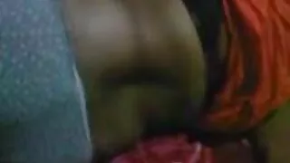 எபோன் அம்மா செக்ஸ் வீடியோ பேப்