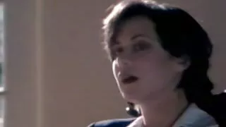இஞ்சி ஹவாய் ஆபாச ஹேர்டு ஆசிய ஊர்சுற்றி சிதறல்