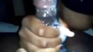 கொழுப்பு செவிலியர் நோயாளிக்கு தனித்துவமான sunporno பாலியல் சிகிச்சையை வழங்கினார்