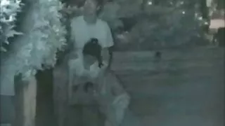 Super-fucking-hot கன்னிச் சவ்வு கிழிதல் blonde pleasuring dude with a quality standing ஆண்மை ஆழ்கடல்