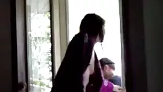 விளையாட்டு சூடான இலவச செக்ஸ் அப் பிபி concluso