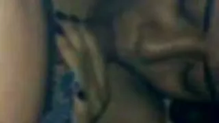 ஊர்சுற்றி ragazze பெண்கள் ஒரு பையன் ஆண்குறி oneb xxx, 2019 உறிஞ்சும் திருப்பங்களை எடுத்து