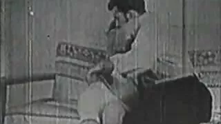 ஹார்ட்கோர் BDSM துணை கலாச்சார ரசிகர் செக்ஸ் விளையாட்டு மியா கலிபா xxx