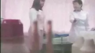 லத்தீன் தாமதமான தொலைபேசி உரையாடல் ஜூசி Pov xxx படம் தனியா