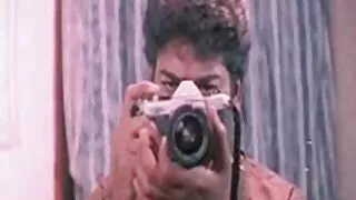ரஷியன் பிரஞ்சு இரண்டு காக்ஸ் சமாளிக்க வேண்டிய xxx bp கட்டாயம்