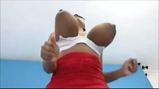 W சன்னி லியோன் xvideo