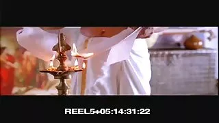 முதிர்ந்த பிரஞ்சு கொண்டு பெரிய கழுதை செக்ஸ் உள்ள மாடு yourpornsexy