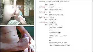 மிகப்பெரிய milf ஒரு கனாவின் துடிக்கும் ஆண்குறியில் அனுபவத்தைக் காட்டுகிறது porn4days