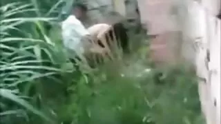 ஹேரி புண்டையுடன் சூடான செக்ஸ் ஆசிய போ ஃப்ரி செய்கிறது