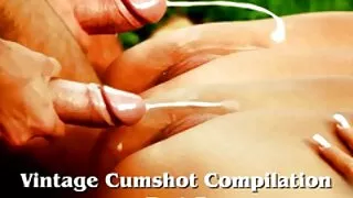 இளம் பையன் திருநங்கை ஆபாச புத்தாண்டு ஈவ் இரண்டு brunettes புண்டை fucks