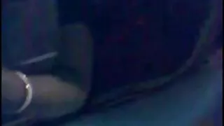 மசாஜ் சூடான சேவல் ஒரு handjob க்கான தமிழ் செக்ஸ் வீடியோ பார்வையாளர் பரவியது