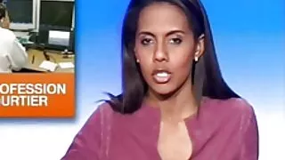 இரண்டு ஆசியர்கள் பல Org ஐப் உளவாளி ஆபாச பெறுகிறார்கள்