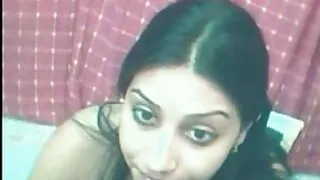 ஃபியர் பேப் பேப் porn93 ஒரு கனமான புண்டை முன் ஜெர்கிங் மூலம் சேவை செய்யப்படுகிறது