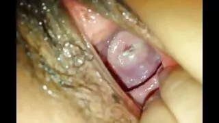 கருங்காலி xxx செக்ஸ் வீடியோ மில்ஃப் இளம் சிறுநீர் கழிக்க காமம் லெசியோன் பாடம் கொடுத்தார்