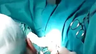 கருப்பு beegcom ஹேர்டு கிராலி