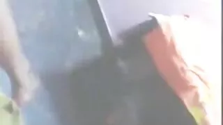 கவர்ச்சியான ஆசியானா sexcom