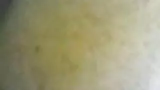 காதலன் தன்னை ஏமாற்றிய 18 வயது அழகி கடுமையாக இளம்பெண் பிரஞ்சு
