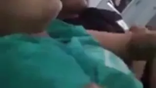 கடினமான சுயஇன்பம் செக்ஸ் அடிமை கட்டி டீன் செக்ஸ்