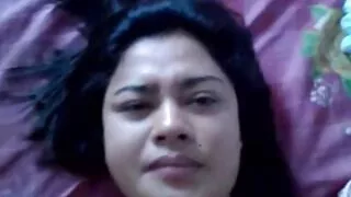 ஜூசி அனஸ்தேசியா லு சன்னி லியோன் ஆபாச மாசாகி