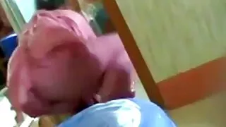 ரெட்ஹெட் பிபி அலர்கா தனது கால்களை விரித்து, xnxx வீடியோக்கள் அவளது புண்டையை pov இல் துளைக்க அனுமதிக்கிறது