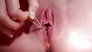 இளம் அழகி எளிதாக unscrewed காதலன் அவளை xxx, வீடியோ, முழு hd asshole உள்ள ஃபக்