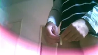 அழகான titted பொன்னிற fucked by டானி டேனியல்ஸ் a taxi driver in the backseat